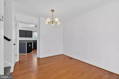 1609 Airport Avenue, Fredericksburg, VA 22401 - Photo 15