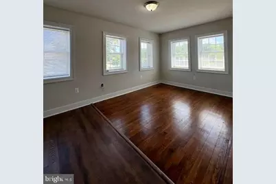 1801-201 Princess Anne Street, Fredericksburg, VA 22401 - Photo 7