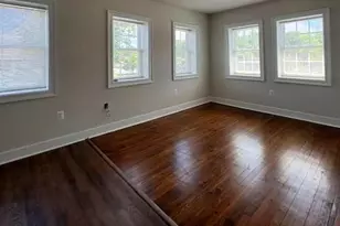 1801-201 Princess Anne St, Fredericksburg, VA 22401 - Photo 7