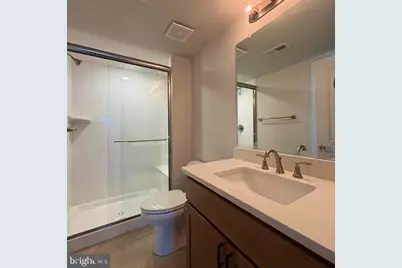 1801-201 Princess Anne Street, Fredericksburg, VA 22401 - Photo 5
