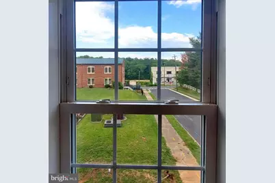 1801-201 Princess Anne Street, Fredericksburg, VA 22401 - Photo 13