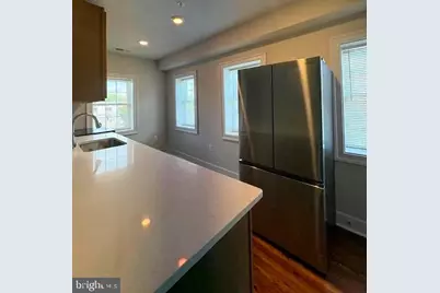1801-201 Princess Anne Street, Fredericksburg, VA 22401 - Photo 3
