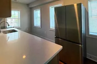 1801-201 Princess Anne St, Fredericksburg, VA 22401 - Photo 3