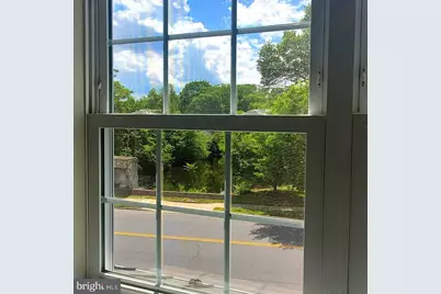 1801-201 Princess Anne Street, Fredericksburg, VA 22401 - Photo 11