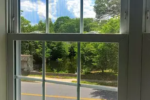 1801-201 Princess Anne St, Fredericksburg, VA 22401 - Photo 11