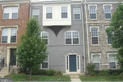 1113 Ellis Avenue, Fredericksburg, VA 22401 - Photo 1