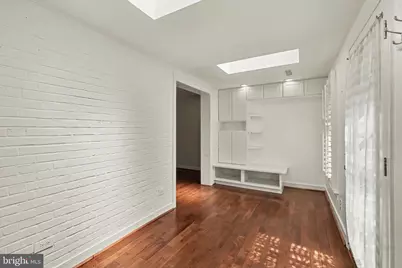 1306 Kenmore Avenue, Fredericksburg, VA 22401 - Photo 9