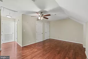 1306 Kenmore Ave, Fredericksburg, VA 22401 - Photo 21
