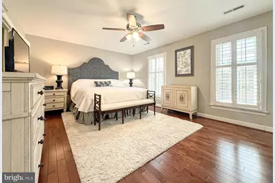 1306 Kenmore Avenue #4, Fredericksburg, VA 22401 - Photo 5