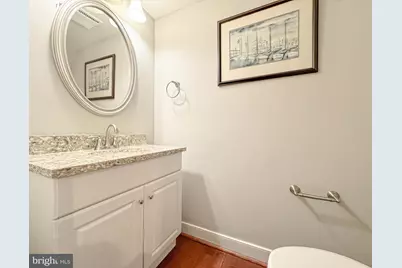 1306 Kenmore Avenue #4, Fredericksburg, VA 22401 - Photo 15