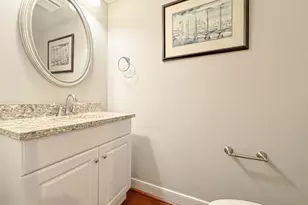1306 Kenmore Ave, Fredericksburg, VA 22401 - Photo 15