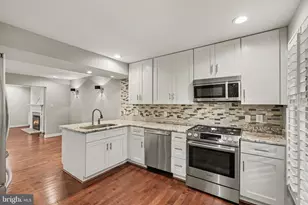 1306 Kenmore Ave, Fredericksburg, VA 22401 - Photo 7