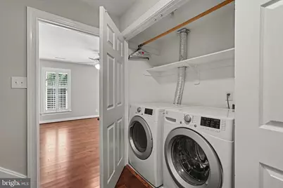1306 Kenmore Avenue, Fredericksburg, VA 22401 - Photo 19