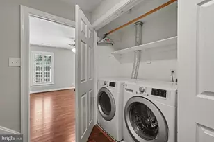 1306 Kenmore Ave, Fredericksburg, VA 22401 - Photo 19
