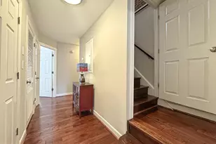 1306 Kenmore Ave, Fredericksburg, VA 22401 - Photo 19
