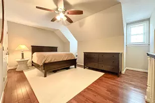 1306 Kenmore Ave, Fredericksburg, VA 22401 - Photo 21