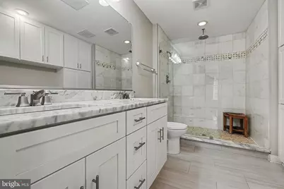 1306 Kenmore Avenue, Fredericksburg, VA 22401 - Photo 15