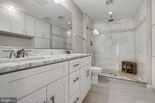 1306 Kenmore Ave, Fredericksburg, VA 22401 - Photo 15