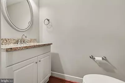 1306 Kenmore Avenue, Fredericksburg, VA 22401 - Photo 11