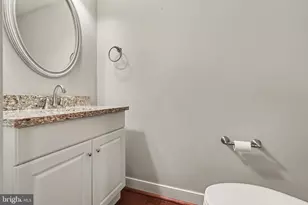 1306 Kenmore Ave, Fredericksburg, VA 22401 - Photo 11