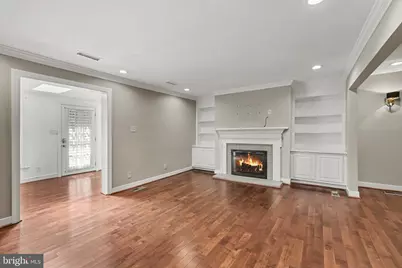 1306 Kenmore Avenue, Fredericksburg, VA 22401 - Photo 5