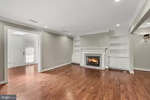 1306 Kenmore Ave, Fredericksburg, VA 22401 - Photo 5