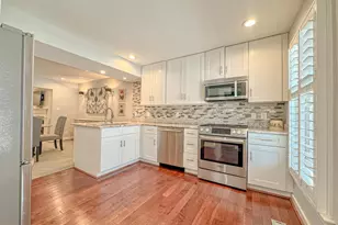 1306 Kenmore Ave, Fredericksburg, VA 22401 - Photo 3