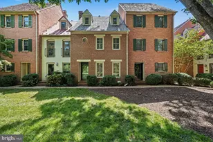 1306 Kenmore Ave, Fredericksburg, VA 22401 - Photo 1