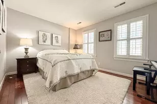 1306 Kenmore Ave, Fredericksburg, VA 22401 - Photo 17