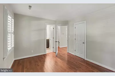 1306 Kenmore Avenue, Fredericksburg, VA 22401 - Photo 17