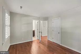 1306 Kenmore Ave, Fredericksburg, VA 22401 - Photo 17