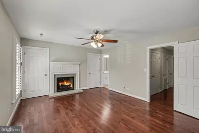 1306 Kenmore Avenue, Fredericksburg, VA 22401 - Photo 13