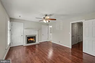 1306 Kenmore Ave, Fredericksburg, VA 22401 - Photo 13