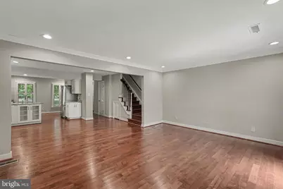 1306 Kenmore Avenue, Fredericksburg, VA 22401 - Photo 3