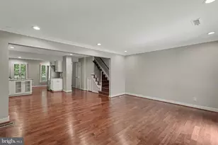 1306 Kenmore Ave, Fredericksburg, VA 22401 - Photo 3
