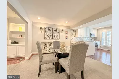 1306 Kenmore Avenue #4, Fredericksburg, VA 22401 - Photo 9