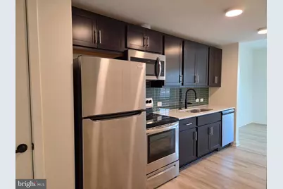102 Hanover Street #302, Fredericksburg, VA 22401 - Photo 5