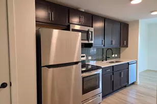 102 Hanover St, Fredericksburg, VA 22401 - Photo 5