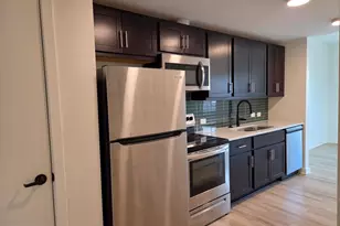 102 Hanover St, Fredericksburg, VA 22401 - Photo 3