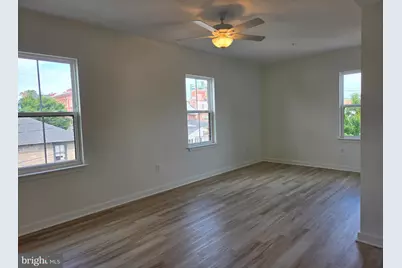 102 Hanover Street #302, Fredericksburg, VA 22401 - Photo 9