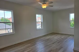 102 Hanover St, Fredericksburg, VA 22401 - Photo 9