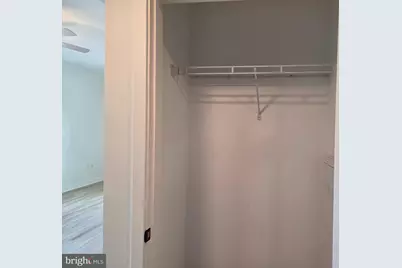 102 Hanover Street #302, Fredericksburg, VA 22401 - Photo 7