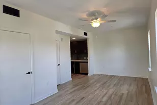 102 Hanover St, Fredericksburg, VA 22401 - Photo 17