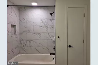 102 Hanover Street #208, Fredericksburg, VA 22401 - Photo 19