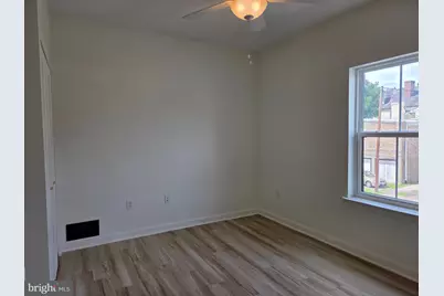 102 Hanover Street #208, Fredericksburg, VA 22401 - Photo 15