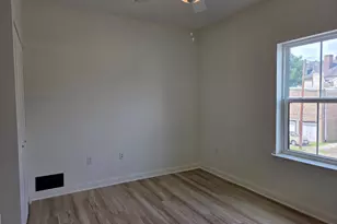 102 Hanover St, Fredericksburg, VA 22401 - Photo 15