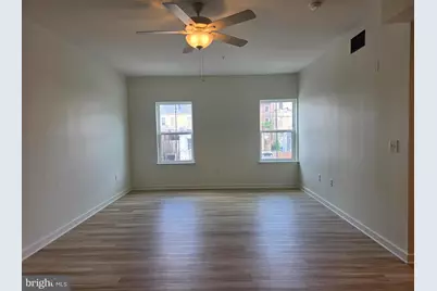 102 Hanover Street #208, Fredericksburg, VA 22401 - Photo 7
