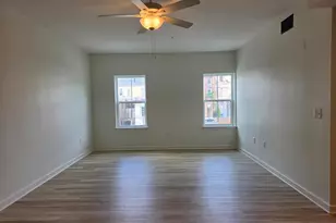 102 Hanover St, Fredericksburg, VA 22401 - Photo 7