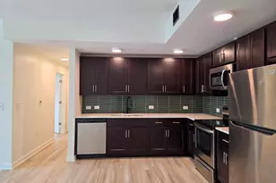 102 Hanover St, Fredericksburg, VA 22401 - Photo 3