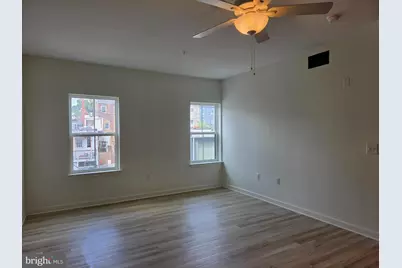 102 Hanover Street #208, Fredericksburg, VA 22401 - Photo 9